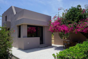 Metóhi Vacation House